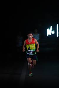 BIB: 
                            <button type="button" onclick="openModal(8186858)" class="btn btn-primary btn-sm float-right btn-popup" data-toggle="modal" data-target=".modal-high-quality">
                        <i class="fas fa-shopping-cart"></i> Add to Cart
                    </button>
                                            <button type="button" onclick="isThisMe(8186858, true)" class="btn btn-success btn-sm float-right btn-popup btn-isme hidden" data-toggle="tooltip" data-placement="bottom" title="นี่คือรูปของคุณใช่ไหม คลิกที่นี่เพื่อเอาเข้าอัลบั้ม">
                        <i class="fas fa-plus"></i> Add to album
                    </button>
                    <button type="button" onclick="isThisMe(8186858, false)" class="btn btn-warning btn-sm float-right btn-popup btn-isnotme hidden">
                        <i class="fas fa-ban"></i> Remove from album
                    </button>