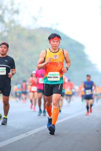 BIB: 25545
                            <button type="button" onclick="openModal(8348588)" class="btn btn-primary btn-sm float-right btn-popup" data-toggle="modal" data-target=".modal-high-quality">
                        <i class="fas fa-shopping-cart"></i> Add to Cart
                    </button>
                                            <button type="button" onclick="isThisMe(8348588, true)" class="btn btn-success btn-sm float-right btn-popup btn-isme hidden" data-toggle="tooltip" data-placement="bottom" title="นี่คือรูปของคุณใช่ไหม คลิกที่นี่เพื่อเอาเข้าอัลบั้ม">
                        <i class="fas fa-plus"></i> Add to album
                    </button>
                    <button type="button" onclick="isThisMe(8348588, false)" class="btn btn-warning btn-sm float-right btn-popup btn-isnotme hidden">
                        <i class="fas fa-ban"></i> Remove from album
                    </button>