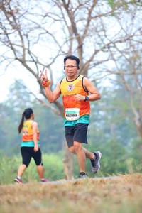BIB: 21069
                            <button type="button" onclick="openModal(8382765)" class="btn btn-primary btn-sm float-right btn-popup" data-toggle="modal" data-target=".modal-high-quality">
                        <i class="fas fa-shopping-cart"></i> Add to Cart
                    </button>
                                            <button type="button" onclick="isThisMe(8382765, true)" class="btn btn-success btn-sm float-right btn-popup btn-isme hidden" data-toggle="tooltip" data-placement="bottom" title="นี่คือรูปของคุณใช่ไหม คลิกที่นี่เพื่อเอาเข้าอัลบั้ม">
                        <i class="fas fa-plus"></i> Add to album
                    </button>
                    <button type="button" onclick="isThisMe(8382765, false)" class="btn btn-warning btn-sm float-right btn-popup btn-isnotme hidden">
                        <i class="fas fa-ban"></i> Remove from album
                    </button>