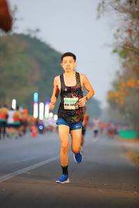 BIB: 260
                            <button type="button" onclick="openModal(8278195)" class="btn btn-primary btn-sm float-right btn-popup" data-toggle="modal" data-target=".modal-high-quality">
                        <i class="fas fa-shopping-cart"></i> Add to Cart
                    </button>
                                            <button type="button" onclick="isThisMe(8278195, true)" class="btn btn-success btn-sm float-right btn-popup btn-isme hidden" data-toggle="tooltip" data-placement="bottom" title="นี่คือรูปของคุณใช่ไหม คลิกที่นี่เพื่อเอาเข้าอัลบั้ม">
                        <i class="fas fa-plus"></i> Add to album
                    </button>
                    <button type="button" onclick="isThisMe(8278195, false)" class="btn btn-warning btn-sm float-right btn-popup btn-isnotme hidden">
                        <i class="fas fa-ban"></i> Remove from album
                    </button>