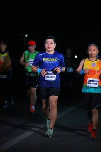 BIB: 47126, 41083
                            <button type="button" onclick="openModal(8203428)" class="btn btn-primary btn-sm float-right btn-popup" data-toggle="modal" data-target=".modal-high-quality">
                        <i class="fas fa-shopping-cart"></i> Add to Cart
                    </button>
                                            <button type="button" onclick="isThisMe(8203428, true)" class="btn btn-success btn-sm float-right btn-popup btn-isme hidden" data-toggle="tooltip" data-placement="bottom" title="นี่คือรูปของคุณใช่ไหม คลิกที่นี่เพื่อเอาเข้าอัลบั้ม">
                        <i class="fas fa-plus"></i> Add to album
                    </button>
                    <button type="button" onclick="isThisMe(8203428, false)" class="btn btn-warning btn-sm float-right btn-popup btn-isnotme hidden">
                        <i class="fas fa-ban"></i> Remove from album
                    </button>