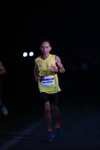 BIB: 46018
                            <button type="button" onclick="openModal(8188377)" class="btn btn-primary btn-sm float-right btn-popup" data-toggle="modal" data-target=".modal-high-quality">
                        <i class="fas fa-shopping-cart"></i> Add to Cart
                    </button>
                                            <button type="button" onclick="isThisMe(8188377, true)" class="btn btn-success btn-sm float-right btn-popup btn-isme hidden" data-toggle="tooltip" data-placement="bottom" title="นี่คือรูปของคุณใช่ไหม คลิกที่นี่เพื่อเอาเข้าอัลบั้ม">
                        <i class="fas fa-plus"></i> Add to album
                    </button>
                    <button type="button" onclick="isThisMe(8188377, false)" class="btn btn-warning btn-sm float-right btn-popup btn-isnotme hidden">
                        <i class="fas fa-ban"></i> Remove from album
                    </button>