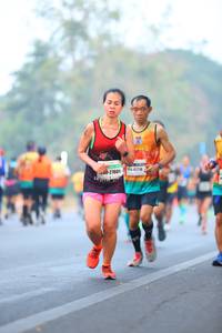 BIB: 27601
                            <button type="button" onclick="openModal(8357670)" class="btn btn-primary btn-sm float-right btn-popup" data-toggle="modal" data-target=".modal-high-quality">
                        <i class="fas fa-shopping-cart"></i> Add to Cart
                    </button>
                                            <button type="button" onclick="isThisMe(8357670, true)" class="btn btn-success btn-sm float-right btn-popup btn-isme hidden" data-toggle="tooltip" data-placement="bottom" title="นี่คือรูปของคุณใช่ไหม คลิกที่นี่เพื่อเอาเข้าอัลบั้ม">
                        <i class="fas fa-plus"></i> Add to album
                    </button>
                    <button type="button" onclick="isThisMe(8357670, false)" class="btn btn-warning btn-sm float-right btn-popup btn-isnotme hidden">
                        <i class="fas fa-ban"></i> Remove from album
                    </button>