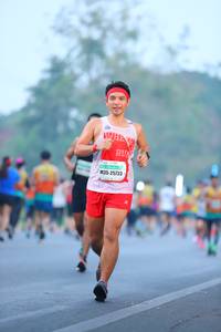 BIB: 25733
                            <button type="button" onclick="openModal(8316782)" class="btn btn-primary btn-sm float-right btn-popup" data-toggle="modal" data-target=".modal-high-quality">
                        <i class="fas fa-shopping-cart"></i> Add to Cart
                    </button>
                                            <button type="button" onclick="isThisMe(8316782, true)" class="btn btn-success btn-sm float-right btn-popup btn-isme hidden" data-toggle="tooltip" data-placement="bottom" title="นี่คือรูปของคุณใช่ไหม คลิกที่นี่เพื่อเอาเข้าอัลบั้ม">
                        <i class="fas fa-plus"></i> Add to album
                    </button>
                    <button type="button" onclick="isThisMe(8316782, false)" class="btn btn-warning btn-sm float-right btn-popup btn-isnotme hidden">
                        <i class="fas fa-ban"></i> Remove from album
                    </button>