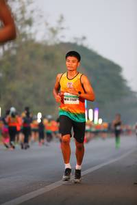 BIB: 21308
                            <button type="button" onclick="openModal(8279827)" class="btn btn-primary btn-sm float-right btn-popup" data-toggle="modal" data-target=".modal-high-quality">
                        <i class="fas fa-shopping-cart"></i> Add to Cart
                    </button>
                                            <button type="button" onclick="isThisMe(8279827, true)" class="btn btn-success btn-sm float-right btn-popup btn-isme hidden" data-toggle="tooltip" data-placement="bottom" title="นี่คือรูปของคุณใช่ไหม คลิกที่นี่เพื่อเอาเข้าอัลบั้ม">
                        <i class="fas fa-plus"></i> Add to album
                    </button>
                    <button type="button" onclick="isThisMe(8279827, false)" class="btn btn-warning btn-sm float-right btn-popup btn-isnotme hidden">
                        <i class="fas fa-ban"></i> Remove from album
                    </button>