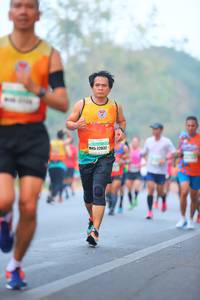 BIB: 22032
                            <button type="button" onclick="openModal(8341577)" class="btn btn-primary btn-sm float-right btn-popup" data-toggle="modal" data-target=".modal-high-quality">
                        <i class="fas fa-shopping-cart"></i> Add to Cart
                    </button>
                                            <button type="button" onclick="isThisMe(8341577, true)" class="btn btn-success btn-sm float-right btn-popup btn-isme hidden" data-toggle="tooltip" data-placement="bottom" title="นี่คือรูปของคุณใช่ไหม คลิกที่นี่เพื่อเอาเข้าอัลบั้ม">
                        <i class="fas fa-plus"></i> Add to album
                    </button>
                    <button type="button" onclick="isThisMe(8341577, false)" class="btn btn-warning btn-sm float-right btn-popup btn-isnotme hidden">
                        <i class="fas fa-ban"></i> Remove from album
                    </button>