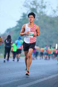 BIB: 21038
                            <button type="button" onclick="openModal(8284035)" class="btn btn-primary btn-sm float-right btn-popup" data-toggle="modal" data-target=".modal-high-quality">
                        <i class="fas fa-shopping-cart"></i> Add to Cart
                    </button>
                                            <button type="button" onclick="isThisMe(8284035, true)" class="btn btn-success btn-sm float-right btn-popup btn-isme hidden" data-toggle="tooltip" data-placement="bottom" title="นี่คือรูปของคุณใช่ไหม คลิกที่นี่เพื่อเอาเข้าอัลบั้ม">
                        <i class="fas fa-plus"></i> Add to album
                    </button>
                    <button type="button" onclick="isThisMe(8284035, false)" class="btn btn-warning btn-sm float-right btn-popup btn-isnotme hidden">
                        <i class="fas fa-ban"></i> Remove from album
                    </button>