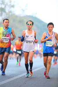 BIB: 48383, 27147, 48014
                            <button type="button" onclick="openModal(8352712)" class="btn btn-primary btn-sm float-right btn-popup" data-toggle="modal" data-target=".modal-high-quality">
                        <i class="fas fa-shopping-cart"></i> Add to Cart
                    </button>
                                            <button type="button" onclick="isThisMe(8352712, true)" class="btn btn-success btn-sm float-right btn-popup btn-isme hidden" data-toggle="tooltip" data-placement="bottom" title="นี่คือรูปของคุณใช่ไหม คลิกที่นี่เพื่อเอาเข้าอัลบั้ม">
                        <i class="fas fa-plus"></i> Add to album
                    </button>
                    <button type="button" onclick="isThisMe(8352712, false)" class="btn btn-warning btn-sm float-right btn-popup btn-isnotme hidden">
                        <i class="fas fa-ban"></i> Remove from album
                    </button>