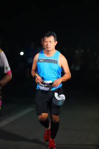 BIB: 4303
                            <button type="button" onclick="openModal(8210873)" class="btn btn-primary btn-sm float-right btn-popup" data-toggle="modal" data-target=".modal-high-quality">
                        <i class="fas fa-shopping-cart"></i> Add to Cart
                    </button>
                                            <button type="button" onclick="isThisMe(8210873, true)" class="btn btn-success btn-sm float-right btn-popup btn-isme hidden" data-toggle="tooltip" data-placement="bottom" title="นี่คือรูปของคุณใช่ไหม คลิกที่นี่เพื่อเอาเข้าอัลบั้ม">
                        <i class="fas fa-plus"></i> Add to album
                    </button>
                    <button type="button" onclick="isThisMe(8210873, false)" class="btn btn-warning btn-sm float-right btn-popup btn-isnotme hidden">
                        <i class="fas fa-ban"></i> Remove from album
                    </button>