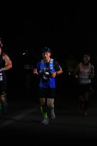 BIB: 
                            <button type="button" onclick="openModal(8196470)" class="btn btn-primary btn-sm float-right btn-popup" data-toggle="modal" data-target=".modal-high-quality">
                        <i class="fas fa-shopping-cart"></i> Add to Cart
                    </button>
                                            <button type="button" onclick="isThisMe(8196470, true)" class="btn btn-success btn-sm float-right btn-popup btn-isme hidden" data-toggle="tooltip" data-placement="bottom" title="นี่คือรูปของคุณใช่ไหม คลิกที่นี่เพื่อเอาเข้าอัลบั้ม">
                        <i class="fas fa-plus"></i> Add to album
                    </button>
                    <button type="button" onclick="isThisMe(8196470, false)" class="btn btn-warning btn-sm float-right btn-popup btn-isnotme hidden">
                        <i class="fas fa-ban"></i> Remove from album
                    </button>