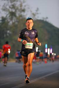 BIB: 21978
                            <button type="button" onclick="openModal(8277129)" class="btn btn-primary btn-sm float-right btn-popup" data-toggle="modal" data-target=".modal-high-quality">
                        <i class="fas fa-shopping-cart"></i> Add to Cart
                    </button>
                                            <button type="button" onclick="isThisMe(8277129, true)" class="btn btn-success btn-sm float-right btn-popup btn-isme hidden" data-toggle="tooltip" data-placement="bottom" title="นี่คือรูปของคุณใช่ไหม คลิกที่นี่เพื่อเอาเข้าอัลบั้ม">
                        <i class="fas fa-plus"></i> Add to album
                    </button>
                    <button type="button" onclick="isThisMe(8277129, false)" class="btn btn-warning btn-sm float-right btn-popup btn-isnotme hidden">
                        <i class="fas fa-ban"></i> Remove from album
                    </button>
