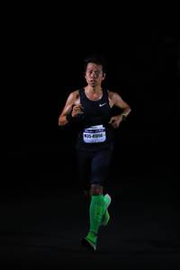 BIB: 41056
                            <button type="button" onclick="openModal(8187384)" class="btn btn-primary btn-sm float-right btn-popup" data-toggle="modal" data-target=".modal-high-quality">
                        <i class="fas fa-shopping-cart"></i> Add to Cart
                    </button>
                                            <button type="button" onclick="isThisMe(8187384, true)" class="btn btn-success btn-sm float-right btn-popup btn-isme hidden" data-toggle="tooltip" data-placement="bottom" title="นี่คือรูปของคุณใช่ไหม คลิกที่นี่เพื่อเอาเข้าอัลบั้ม">
                        <i class="fas fa-plus"></i> Add to album
                    </button>
                    <button type="button" onclick="isThisMe(8187384, false)" class="btn btn-warning btn-sm float-right btn-popup btn-isnotme hidden">
                        <i class="fas fa-ban"></i> Remove from album
                    </button>