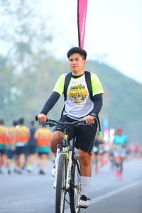 BIB: 
                            <button type="button" onclick="openModal(8319922)" class="btn btn-primary btn-sm float-right btn-popup" data-toggle="modal" data-target=".modal-high-quality">
                        <i class="fas fa-shopping-cart"></i> Add to Cart
                    </button>
                                            <button type="button" onclick="isThisMe(8319922, true)" class="btn btn-success btn-sm float-right btn-popup btn-isme hidden" data-toggle="tooltip" data-placement="bottom" title="นี่คือรูปของคุณใช่ไหม คลิกที่นี่เพื่อเอาเข้าอัลบั้ม">
                        <i class="fas fa-plus"></i> Add to album
                    </button>
                    <button type="button" onclick="isThisMe(8319922, false)" class="btn btn-warning btn-sm float-right btn-popup btn-isnotme hidden">
                        <i class="fas fa-ban"></i> Remove from album
                    </button>