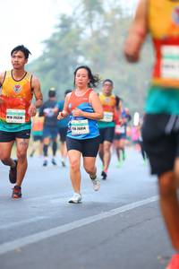 BIB: 26338, 26914
                            <button type="button" onclick="openModal(8358434)" class="btn btn-primary btn-sm float-right btn-popup" data-toggle="modal" data-target=".modal-high-quality">
                        <i class="fas fa-shopping-cart"></i> Add to Cart
                    </button>
                                            <button type="button" onclick="isThisMe(8358434, true)" class="btn btn-success btn-sm float-right btn-popup btn-isme hidden" data-toggle="tooltip" data-placement="bottom" title="นี่คือรูปของคุณใช่ไหม คลิกที่นี่เพื่อเอาเข้าอัลบั้ม">
                        <i class="fas fa-plus"></i> Add to album
                    </button>
                    <button type="button" onclick="isThisMe(8358434, false)" class="btn btn-warning btn-sm float-right btn-popup btn-isnotme hidden">
                        <i class="fas fa-ban"></i> Remove from album
                    </button>