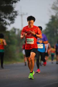 BIB: 26938
                            <button type="button" onclick="openModal(8277692)" class="btn btn-primary btn-sm float-right btn-popup" data-toggle="modal" data-target=".modal-high-quality">
                        <i class="fas fa-shopping-cart"></i> Add to Cart
                    </button>
                                            <button type="button" onclick="isThisMe(8277692, true)" class="btn btn-success btn-sm float-right btn-popup btn-isme hidden" data-toggle="tooltip" data-placement="bottom" title="นี่คือรูปของคุณใช่ไหม คลิกที่นี่เพื่อเอาเข้าอัลบั้ม">
                        <i class="fas fa-plus"></i> Add to album
                    </button>
                    <button type="button" onclick="isThisMe(8277692, false)" class="btn btn-warning btn-sm float-right btn-popup btn-isnotme hidden">
                        <i class="fas fa-ban"></i> Remove from album
                    </button>