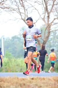 BIB: 27170
                            <button type="button" onclick="openModal(8377163)" class="btn btn-primary btn-sm float-right btn-popup" data-toggle="modal" data-target=".modal-high-quality">
                        <i class="fas fa-shopping-cart"></i> Add to Cart
                    </button>
                                            <button type="button" onclick="isThisMe(8377163, true)" class="btn btn-success btn-sm float-right btn-popup btn-isme hidden" data-toggle="tooltip" data-placement="bottom" title="นี่คือรูปของคุณใช่ไหม คลิกที่นี่เพื่อเอาเข้าอัลบั้ม">
                        <i class="fas fa-plus"></i> Add to album
                    </button>
                    <button type="button" onclick="isThisMe(8377163, false)" class="btn btn-warning btn-sm float-right btn-popup btn-isnotme hidden">
                        <i class="fas fa-ban"></i> Remove from album
                    </button>