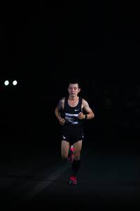 BIB: 
                            <button type="button" onclick="openModal(8186930)" class="btn btn-primary btn-sm float-right btn-popup" data-toggle="modal" data-target=".modal-high-quality">
                        <i class="fas fa-shopping-cart"></i> Add to Cart
                    </button>
                                            <button type="button" onclick="isThisMe(8186930, true)" class="btn btn-success btn-sm float-right btn-popup btn-isme hidden" data-toggle="tooltip" data-placement="bottom" title="นี่คือรูปของคุณใช่ไหม คลิกที่นี่เพื่อเอาเข้าอัลบั้ม">
                        <i class="fas fa-plus"></i> Add to album
                    </button>
                    <button type="button" onclick="isThisMe(8186930, false)" class="btn btn-warning btn-sm float-right btn-popup btn-isnotme hidden">
                        <i class="fas fa-ban"></i> Remove from album
                    </button>