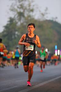 BIB: 21574
                            <button type="button" onclick="openModal(8280319)" class="btn btn-primary btn-sm float-right btn-popup" data-toggle="modal" data-target=".modal-high-quality">
                        <i class="fas fa-shopping-cart"></i> Add to Cart
                    </button>
                                            <button type="button" onclick="isThisMe(8280319, true)" class="btn btn-success btn-sm float-right btn-popup btn-isme hidden" data-toggle="tooltip" data-placement="bottom" title="นี่คือรูปของคุณใช่ไหม คลิกที่นี่เพื่อเอาเข้าอัลบั้ม">
                        <i class="fas fa-plus"></i> Add to album
                    </button>
                    <button type="button" onclick="isThisMe(8280319, false)" class="btn btn-warning btn-sm float-right btn-popup btn-isnotme hidden">
                        <i class="fas fa-ban"></i> Remove from album
                    </button>