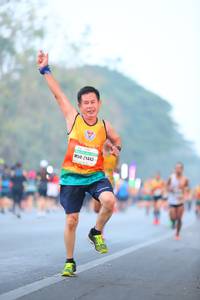 BIB: 21443
                            <button type="button" onclick="openModal(8342018)" class="btn btn-primary btn-sm float-right btn-popup" data-toggle="modal" data-target=".modal-high-quality">
                        <i class="fas fa-shopping-cart"></i> Add to Cart
                    </button>
                                            <button type="button" onclick="isThisMe(8342018, true)" class="btn btn-success btn-sm float-right btn-popup btn-isme hidden" data-toggle="tooltip" data-placement="bottom" title="นี่คือรูปของคุณใช่ไหม คลิกที่นี่เพื่อเอาเข้าอัลบั้ม">
                        <i class="fas fa-plus"></i> Add to album
                    </button>
                    <button type="button" onclick="isThisMe(8342018, false)" class="btn btn-warning btn-sm float-right btn-popup btn-isnotme hidden">
                        <i class="fas fa-ban"></i> Remove from album
                    </button>