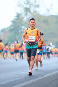 BIB: 218
                            <button type="button" onclick="openModal(8343258)" class="btn btn-primary btn-sm float-right btn-popup" data-toggle="modal" data-target=".modal-high-quality">
                        <i class="fas fa-shopping-cart"></i> Add to Cart
                    </button>
                                            <button type="button" onclick="isThisMe(8343258, true)" class="btn btn-success btn-sm float-right btn-popup btn-isme hidden" data-toggle="tooltip" data-placement="bottom" title="นี่คือรูปของคุณใช่ไหม คลิกที่นี่เพื่อเอาเข้าอัลบั้ม">
                        <i class="fas fa-plus"></i> Add to album
                    </button>
                    <button type="button" onclick="isThisMe(8343258, false)" class="btn btn-warning btn-sm float-right btn-popup btn-isnotme hidden">
                        <i class="fas fa-ban"></i> Remove from album
                    </button>