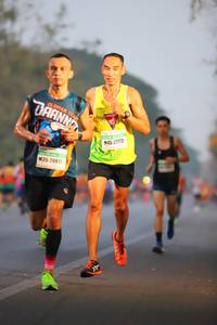 BIB: 27773, 20817
                            <button type="button" onclick="openModal(8278144)" class="btn btn-primary btn-sm float-right btn-popup" data-toggle="modal" data-target=".modal-high-quality">
                        <i class="fas fa-shopping-cart"></i> Add to Cart
                    </button>
                                            <button type="button" onclick="isThisMe(8278144, true)" class="btn btn-success btn-sm float-right btn-popup btn-isme hidden" data-toggle="tooltip" data-placement="bottom" title="นี่คือรูปของคุณใช่ไหม คลิกที่นี่เพื่อเอาเข้าอัลบั้ม">
                        <i class="fas fa-plus"></i> Add to album
                    </button>
                    <button type="button" onclick="isThisMe(8278144, false)" class="btn btn-warning btn-sm float-right btn-popup btn-isnotme hidden">
                        <i class="fas fa-ban"></i> Remove from album
                    </button>