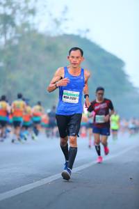 BIB: 21257
                            <button type="button" onclick="openModal(8317345)" class="btn btn-primary btn-sm float-right btn-popup" data-toggle="modal" data-target=".modal-high-quality">
                        <i class="fas fa-shopping-cart"></i> Add to Cart
                    </button>
                                            <button type="button" onclick="isThisMe(8317345, true)" class="btn btn-success btn-sm float-right btn-popup btn-isme hidden" data-toggle="tooltip" data-placement="bottom" title="นี่คือรูปของคุณใช่ไหม คลิกที่นี่เพื่อเอาเข้าอัลบั้ม">
                        <i class="fas fa-plus"></i> Add to album
                    </button>
                    <button type="button" onclick="isThisMe(8317345, false)" class="btn btn-warning btn-sm float-right btn-popup btn-isnotme hidden">
                        <i class="fas fa-ban"></i> Remove from album
                    </button>