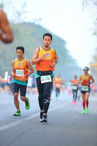 BIB: 27222
                            <button type="button" onclick="openModal(8319464)" class="btn btn-primary btn-sm float-right btn-popup" data-toggle="modal" data-target=".modal-high-quality">
                        <i class="fas fa-shopping-cart"></i> Add to Cart
                    </button>
                                            <button type="button" onclick="isThisMe(8319464, true)" class="btn btn-success btn-sm float-right btn-popup btn-isme hidden" data-toggle="tooltip" data-placement="bottom" title="นี่คือรูปของคุณใช่ไหม คลิกที่นี่เพื่อเอาเข้าอัลบั้ม">
                        <i class="fas fa-plus"></i> Add to album
                    </button>
                    <button type="button" onclick="isThisMe(8319464, false)" class="btn btn-warning btn-sm float-right btn-popup btn-isnotme hidden">
                        <i class="fas fa-ban"></i> Remove from album
                    </button>
