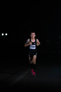 BIB: 
                            <button type="button" onclick="openModal(8186881)" class="btn btn-primary btn-sm float-right btn-popup" data-toggle="modal" data-target=".modal-high-quality">
                        <i class="fas fa-shopping-cart"></i> Add to Cart
                    </button>
                                            <button type="button" onclick="isThisMe(8186881, true)" class="btn btn-success btn-sm float-right btn-popup btn-isme hidden" data-toggle="tooltip" data-placement="bottom" title="นี่คือรูปของคุณใช่ไหม คลิกที่นี่เพื่อเอาเข้าอัลบั้ม">
                        <i class="fas fa-plus"></i> Add to album
                    </button>
                    <button type="button" onclick="isThisMe(8186881, false)" class="btn btn-warning btn-sm float-right btn-popup btn-isnotme hidden">
                        <i class="fas fa-ban"></i> Remove from album
                    </button>