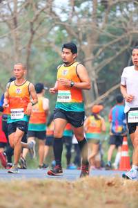BIB: 27309, 4147
                            <button type="button" onclick="openModal(8367271)" class="btn btn-primary btn-sm float-right btn-popup" data-toggle="modal" data-target=".modal-high-quality">
                        <i class="fas fa-shopping-cart"></i> Add to Cart
                    </button>
                                            <button type="button" onclick="isThisMe(8367271, true)" class="btn btn-success btn-sm float-right btn-popup btn-isme hidden" data-toggle="tooltip" data-placement="bottom" title="นี่คือรูปของคุณใช่ไหม คลิกที่นี่เพื่อเอาเข้าอัลบั้ม">
                        <i class="fas fa-plus"></i> Add to album
                    </button>
                    <button type="button" onclick="isThisMe(8367271, false)" class="btn btn-warning btn-sm float-right btn-popup btn-isnotme hidden">
                        <i class="fas fa-ban"></i> Remove from album
                    </button>