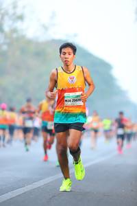 BIB: 25620, 
                            <button type="button" onclick="openModal(8320454)" class="btn btn-primary btn-sm float-right btn-popup" data-toggle="modal" data-target=".modal-high-quality">
                        <i class="fas fa-shopping-cart"></i> Add to Cart
                    </button>
                                            <button type="button" onclick="isThisMe(8320454, true)" class="btn btn-success btn-sm float-right btn-popup btn-isme hidden" data-toggle="tooltip" data-placement="bottom" title="นี่คือรูปของคุณใช่ไหม คลิกที่นี่เพื่อเอาเข้าอัลบั้ม">
                        <i class="fas fa-plus"></i> Add to album
                    </button>
                    <button type="button" onclick="isThisMe(8320454, false)" class="btn btn-warning btn-sm float-right btn-popup btn-isnotme hidden">
                        <i class="fas fa-ban"></i> Remove from album
                    </button>