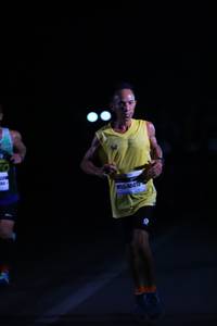 BIB: 46018
                            <button type="button" onclick="openModal(8188399)" class="btn btn-primary btn-sm float-right btn-popup" data-toggle="modal" data-target=".modal-high-quality">
                        <i class="fas fa-shopping-cart"></i> Add to Cart
                    </button>
                                            <button type="button" onclick="isThisMe(8188399, true)" class="btn btn-success btn-sm float-right btn-popup btn-isme hidden" data-toggle="tooltip" data-placement="bottom" title="นี่คือรูปของคุณใช่ไหม คลิกที่นี่เพื่อเอาเข้าอัลบั้ม">
                        <i class="fas fa-plus"></i> Add to album
                    </button>
                    <button type="button" onclick="isThisMe(8188399, false)" class="btn btn-warning btn-sm float-right btn-popup btn-isnotme hidden">
                        <i class="fas fa-ban"></i> Remove from album
                    </button>