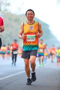 BIB: 27212
                            <button type="button" onclick="openModal(8359911)" class="btn btn-primary btn-sm float-right btn-popup" data-toggle="modal" data-target=".modal-high-quality">
                        <i class="fas fa-shopping-cart"></i> Add to Cart
                    </button>
                                            <button type="button" onclick="isThisMe(8359911, true)" class="btn btn-success btn-sm float-right btn-popup btn-isme hidden" data-toggle="tooltip" data-placement="bottom" title="นี่คือรูปของคุณใช่ไหม คลิกที่นี่เพื่อเอาเข้าอัลบั้ม">
                        <i class="fas fa-plus"></i> Add to album
                    </button>
                    <button type="button" onclick="isThisMe(8359911, false)" class="btn btn-warning btn-sm float-right btn-popup btn-isnotme hidden">
                        <i class="fas fa-ban"></i> Remove from album
                    </button>