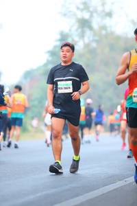 BIB: 26679
                            <button type="button" onclick="openModal(8348701)" class="btn btn-primary btn-sm float-right btn-popup" data-toggle="modal" data-target=".modal-high-quality">
                        <i class="fas fa-shopping-cart"></i> Add to Cart
                    </button>
                                            <button type="button" onclick="isThisMe(8348701, true)" class="btn btn-success btn-sm float-right btn-popup btn-isme hidden" data-toggle="tooltip" data-placement="bottom" title="นี่คือรูปของคุณใช่ไหม คลิกที่นี่เพื่อเอาเข้าอัลบั้ม">
                        <i class="fas fa-plus"></i> Add to album
                    </button>
                    <button type="button" onclick="isThisMe(8348701, false)" class="btn btn-warning btn-sm float-right btn-popup btn-isnotme hidden">
                        <i class="fas fa-ban"></i> Remove from album
                    </button>
