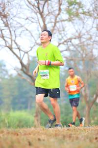 BIB: 1525439
                            <button type="button" onclick="openModal(8412651)" class="btn btn-primary btn-sm float-right btn-popup" data-toggle="modal" data-target=".modal-high-quality">
                        <i class="fas fa-shopping-cart"></i> Add to Cart
                    </button>
                                            <button type="button" onclick="isThisMe(8412651, true)" class="btn btn-success btn-sm float-right btn-popup btn-isme hidden" data-toggle="tooltip" data-placement="bottom" title="นี่คือรูปของคุณใช่ไหม คลิกที่นี่เพื่อเอาเข้าอัลบั้ม">
                        <i class="fas fa-plus"></i> Add to album
                    </button>
                    <button type="button" onclick="isThisMe(8412651, false)" class="btn btn-warning btn-sm float-right btn-popup btn-isnotme hidden">
                        <i class="fas fa-ban"></i> Remove from album
                    </button>