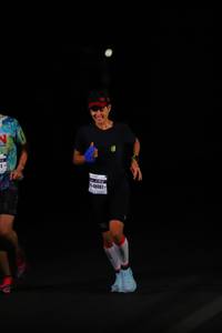 BIB: 48081
                            <button type="button" onclick="openModal(8188292)" class="btn btn-primary btn-sm float-right btn-popup" data-toggle="modal" data-target=".modal-high-quality">
                        <i class="fas fa-shopping-cart"></i> Add to Cart
                    </button>
                                            <button type="button" onclick="isThisMe(8188292, true)" class="btn btn-success btn-sm float-right btn-popup btn-isme hidden" data-toggle="tooltip" data-placement="bottom" title="นี่คือรูปของคุณใช่ไหม คลิกที่นี่เพื่อเอาเข้าอัลบั้ม">
                        <i class="fas fa-plus"></i> Add to album
                    </button>
                    <button type="button" onclick="isThisMe(8188292, false)" class="btn btn-warning btn-sm float-right btn-popup btn-isnotme hidden">
                        <i class="fas fa-ban"></i> Remove from album
                    </button>