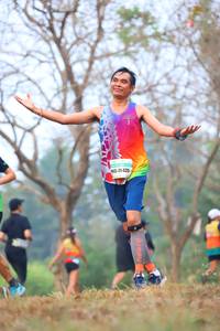 BIB: 26435
                            <button type="button" onclick="openModal(8401088)" class="btn btn-primary btn-sm float-right btn-popup" data-toggle="modal" data-target=".modal-high-quality">
                        <i class="fas fa-shopping-cart"></i> Add to Cart
                    </button>
                                            <button type="button" onclick="isThisMe(8401088, true)" class="btn btn-success btn-sm float-right btn-popup btn-isme hidden" data-toggle="tooltip" data-placement="bottom" title="นี่คือรูปของคุณใช่ไหม คลิกที่นี่เพื่อเอาเข้าอัลบั้ม">
                        <i class="fas fa-plus"></i> Add to album
                    </button>
                    <button type="button" onclick="isThisMe(8401088, false)" class="btn btn-warning btn-sm float-right btn-popup btn-isnotme hidden">
                        <i class="fas fa-ban"></i> Remove from album
                    </button>