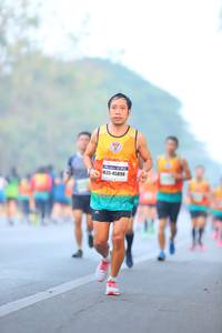 BIB: 45898
                            <button type="button" onclick="openModal(8349415)" class="btn btn-primary btn-sm float-right btn-popup" data-toggle="modal" data-target=".modal-high-quality">
                        <i class="fas fa-shopping-cart"></i> Add to Cart
                    </button>
                                            <button type="button" onclick="isThisMe(8349415, true)" class="btn btn-success btn-sm float-right btn-popup btn-isme hidden" data-toggle="tooltip" data-placement="bottom" title="นี่คือรูปของคุณใช่ไหม คลิกที่นี่เพื่อเอาเข้าอัลบั้ม">
                        <i class="fas fa-plus"></i> Add to album
                    </button>
                    <button type="button" onclick="isThisMe(8349415, false)" class="btn btn-warning btn-sm float-right btn-popup btn-isnotme hidden">
                        <i class="fas fa-ban"></i> Remove from album
                    </button>