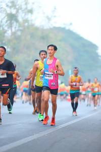 BIB: 491
                            <button type="button" onclick="openModal(8321180)" class="btn btn-primary btn-sm float-right btn-popup" data-toggle="modal" data-target=".modal-high-quality">
                        <i class="fas fa-shopping-cart"></i> Add to Cart
                    </button>
                                            <button type="button" onclick="isThisMe(8321180, true)" class="btn btn-success btn-sm float-right btn-popup btn-isme hidden" data-toggle="tooltip" data-placement="bottom" title="นี่คือรูปของคุณใช่ไหม คลิกที่นี่เพื่อเอาเข้าอัลบั้ม">
                        <i class="fas fa-plus"></i> Add to album
                    </button>
                    <button type="button" onclick="isThisMe(8321180, false)" class="btn btn-warning btn-sm float-right btn-popup btn-isnotme hidden">
                        <i class="fas fa-ban"></i> Remove from album
                    </button>