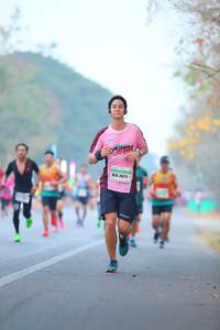 BIB: 76171
                            <button type="button" onclick="openModal(8318746)" class="btn btn-primary btn-sm float-right btn-popup" data-toggle="modal" data-target=".modal-high-quality">
                        <i class="fas fa-shopping-cart"></i> Add to Cart
                    </button>
                                            <button type="button" onclick="isThisMe(8318746, true)" class="btn btn-success btn-sm float-right btn-popup btn-isme hidden" data-toggle="tooltip" data-placement="bottom" title="นี่คือรูปของคุณใช่ไหม คลิกที่นี่เพื่อเอาเข้าอัลบั้ม">
                        <i class="fas fa-plus"></i> Add to album
                    </button>
                    <button type="button" onclick="isThisMe(8318746, false)" class="btn btn-warning btn-sm float-right btn-popup btn-isnotme hidden">
                        <i class="fas fa-ban"></i> Remove from album
                    </button>