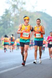 BIB: 25869, 27697
                            <button type="button" onclick="openModal(8359454)" class="btn btn-primary btn-sm float-right btn-popup" data-toggle="modal" data-target=".modal-high-quality">
                        <i class="fas fa-shopping-cart"></i> Add to Cart
                    </button>
                                            <button type="button" onclick="isThisMe(8359454, true)" class="btn btn-success btn-sm float-right btn-popup btn-isme hidden" data-toggle="tooltip" data-placement="bottom" title="นี่คือรูปของคุณใช่ไหม คลิกที่นี่เพื่อเอาเข้าอัลบั้ม">
                        <i class="fas fa-plus"></i> Add to album
                    </button>
                    <button type="button" onclick="isThisMe(8359454, false)" class="btn btn-warning btn-sm float-right btn-popup btn-isnotme hidden">
                        <i class="fas fa-ban"></i> Remove from album
                    </button>