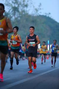 BIB: 20831
                            <button type="button" onclick="openModal(8280589)" class="btn btn-primary btn-sm float-right btn-popup" data-toggle="modal" data-target=".modal-high-quality">
                        <i class="fas fa-shopping-cart"></i> Add to Cart
                    </button>
                                            <button type="button" onclick="isThisMe(8280589, true)" class="btn btn-success btn-sm float-right btn-popup btn-isme hidden" data-toggle="tooltip" data-placement="bottom" title="นี่คือรูปของคุณใช่ไหม คลิกที่นี่เพื่อเอาเข้าอัลบั้ม">
                        <i class="fas fa-plus"></i> Add to album
                    </button>
                    <button type="button" onclick="isThisMe(8280589, false)" class="btn btn-warning btn-sm float-right btn-popup btn-isnotme hidden">
                        <i class="fas fa-ban"></i> Remove from album
                    </button>