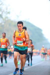 BIB: 21809, 
                            <button type="button" onclick="openModal(8356838)" class="btn btn-primary btn-sm float-right btn-popup" data-toggle="modal" data-target=".modal-high-quality">
                        <i class="fas fa-shopping-cart"></i> Add to Cart
                    </button>
                                            <button type="button" onclick="isThisMe(8356838, true)" class="btn btn-success btn-sm float-right btn-popup btn-isme hidden" data-toggle="tooltip" data-placement="bottom" title="นี่คือรูปของคุณใช่ไหม คลิกที่นี่เพื่อเอาเข้าอัลบั้ม">
                        <i class="fas fa-plus"></i> Add to album
                    </button>
                    <button type="button" onclick="isThisMe(8356838, false)" class="btn btn-warning btn-sm float-right btn-popup btn-isnotme hidden">
                        <i class="fas fa-ban"></i> Remove from album
                    </button>