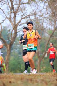 BIB: 224, 21275
                            <button type="button" onclick="openModal(8469279)" class="btn btn-primary btn-sm float-right btn-popup" data-toggle="modal" data-target=".modal-high-quality">
                        <i class="fas fa-shopping-cart"></i> Add to Cart
                    </button>
                                            <button type="button" onclick="isThisMe(8469279, true)" class="btn btn-success btn-sm float-right btn-popup btn-isme hidden" data-toggle="tooltip" data-placement="bottom" title="นี่คือรูปของคุณใช่ไหม คลิกที่นี่เพื่อเอาเข้าอัลบั้ม">
                        <i class="fas fa-plus"></i> Add to album
                    </button>
                    <button type="button" onclick="isThisMe(8469279, false)" class="btn btn-warning btn-sm float-right btn-popup btn-isnotme hidden">
                        <i class="fas fa-ban"></i> Remove from album
                    </button>