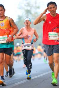 BIB: 22107, 21784, 45667
                            <button type="button" onclick="openModal(8364485)" class="btn btn-primary btn-sm float-right btn-popup" data-toggle="modal" data-target=".modal-high-quality">
                        <i class="fas fa-shopping-cart"></i> Add to Cart
                    </button>
                                            <button type="button" onclick="isThisMe(8364485, true)" class="btn btn-success btn-sm float-right btn-popup btn-isme hidden" data-toggle="tooltip" data-placement="bottom" title="นี่คือรูปของคุณใช่ไหม คลิกที่นี่เพื่อเอาเข้าอัลบั้ม">
                        <i class="fas fa-plus"></i> Add to album
                    </button>
                    <button type="button" onclick="isThisMe(8364485, false)" class="btn btn-warning btn-sm float-right btn-popup btn-isnotme hidden">
                        <i class="fas fa-ban"></i> Remove from album
                    </button>