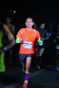 BIB: 524, 413
                            <button type="button" onclick="openModal(8208563)" class="btn btn-primary btn-sm float-right btn-popup" data-toggle="modal" data-target=".modal-high-quality">
                        <i class="fas fa-shopping-cart"></i> Add to Cart
                    </button>
                                            <button type="button" onclick="isThisMe(8208563, true)" class="btn btn-success btn-sm float-right btn-popup btn-isme hidden" data-toggle="tooltip" data-placement="bottom" title="นี่คือรูปของคุณใช่ไหม คลิกที่นี่เพื่อเอาเข้าอัลบั้ม">
                        <i class="fas fa-plus"></i> Add to album
                    </button>
                    <button type="button" onclick="isThisMe(8208563, false)" class="btn btn-warning btn-sm float-right btn-popup btn-isnotme hidden">
                        <i class="fas fa-ban"></i> Remove from album
                    </button>