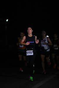 BIB: 45299
                            <button type="button" onclick="openModal(8188095)" class="btn btn-primary btn-sm float-right btn-popup" data-toggle="modal" data-target=".modal-high-quality">
                        <i class="fas fa-shopping-cart"></i> Add to Cart
                    </button>
                                            <button type="button" onclick="isThisMe(8188095, true)" class="btn btn-success btn-sm float-right btn-popup btn-isme hidden" data-toggle="tooltip" data-placement="bottom" title="นี่คือรูปของคุณใช่ไหม คลิกที่นี่เพื่อเอาเข้าอัลบั้ม">
                        <i class="fas fa-plus"></i> Add to album
                    </button>
                    <button type="button" onclick="isThisMe(8188095, false)" class="btn btn-warning btn-sm float-right btn-popup btn-isnotme hidden">
                        <i class="fas fa-ban"></i> Remove from album
                    </button>