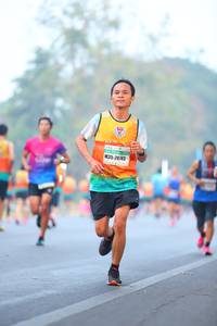 BIB: 20743
                            <button type="button" onclick="openModal(8351299)" class="btn btn-primary btn-sm float-right btn-popup" data-toggle="modal" data-target=".modal-high-quality">
                        <i class="fas fa-shopping-cart"></i> Add to Cart
                    </button>
                                            <button type="button" onclick="isThisMe(8351299, true)" class="btn btn-success btn-sm float-right btn-popup btn-isme hidden" data-toggle="tooltip" data-placement="bottom" title="นี่คือรูปของคุณใช่ไหม คลิกที่นี่เพื่อเอาเข้าอัลบั้ม">
                        <i class="fas fa-plus"></i> Add to album
                    </button>
                    <button type="button" onclick="isThisMe(8351299, false)" class="btn btn-warning btn-sm float-right btn-popup btn-isnotme hidden">
                        <i class="fas fa-ban"></i> Remove from album
                    </button>