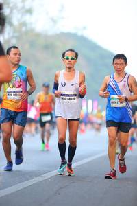 BIB: 4836, 48014
                            <button type="button" onclick="openModal(8352666)" class="btn btn-primary btn-sm float-right btn-popup" data-toggle="modal" data-target=".modal-high-quality">
                        <i class="fas fa-shopping-cart"></i> Add to Cart
                    </button>
                                            <button type="button" onclick="isThisMe(8352666, true)" class="btn btn-success btn-sm float-right btn-popup btn-isme hidden" data-toggle="tooltip" data-placement="bottom" title="นี่คือรูปของคุณใช่ไหม คลิกที่นี่เพื่อเอาเข้าอัลบั้ม">
                        <i class="fas fa-plus"></i> Add to album
                    </button>
                    <button type="button" onclick="isThisMe(8352666, false)" class="btn btn-warning btn-sm float-right btn-popup btn-isnotme hidden">
                        <i class="fas fa-ban"></i> Remove from album
                    </button>