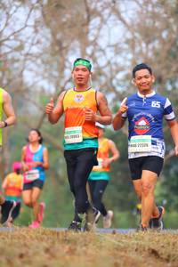BIB: 20903, 22326, 
                            <button type="button" onclick="openModal(8421780)" class="btn btn-primary btn-sm float-right btn-popup" data-toggle="modal" data-target=".modal-high-quality">
                        <i class="fas fa-shopping-cart"></i> Add to Cart
                    </button>
                                            <button type="button" onclick="isThisMe(8421780, true)" class="btn btn-success btn-sm float-right btn-popup btn-isme hidden" data-toggle="tooltip" data-placement="bottom" title="นี่คือรูปของคุณใช่ไหม คลิกที่นี่เพื่อเอาเข้าอัลบั้ม">
                        <i class="fas fa-plus"></i> Add to album
                    </button>
                    <button type="button" onclick="isThisMe(8421780, false)" class="btn btn-warning btn-sm float-right btn-popup btn-isnotme hidden">
                        <i class="fas fa-ban"></i> Remove from album
                    </button>