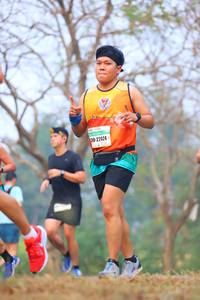 BIB: 22424
                            <button type="button" onclick="openModal(8428596)" class="btn btn-primary btn-sm float-right btn-popup" data-toggle="modal" data-target=".modal-high-quality">
                        <i class="fas fa-shopping-cart"></i> Add to Cart
                    </button>
                                            <button type="button" onclick="isThisMe(8428596, true)" class="btn btn-success btn-sm float-right btn-popup btn-isme hidden" data-toggle="tooltip" data-placement="bottom" title="นี่คือรูปของคุณใช่ไหม คลิกที่นี่เพื่อเอาเข้าอัลบั้ม">
                        <i class="fas fa-plus"></i> Add to album
                    </button>
                    <button type="button" onclick="isThisMe(8428596, false)" class="btn btn-warning btn-sm float-right btn-popup btn-isnotme hidden">
                        <i class="fas fa-ban"></i> Remove from album
                    </button>